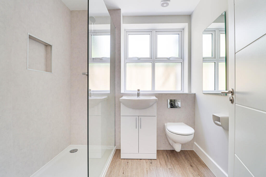 Additional image 6 of Southdown Road, Harpenden, AL5