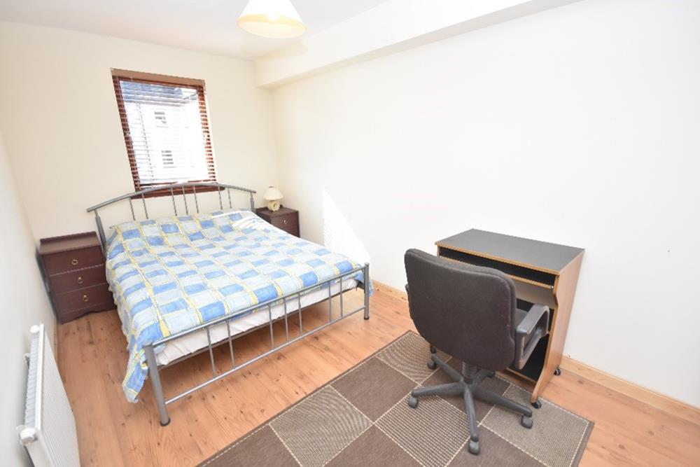 Additional image 5 of Gairn Mews, (off Holburn Street) First Floor, AB10