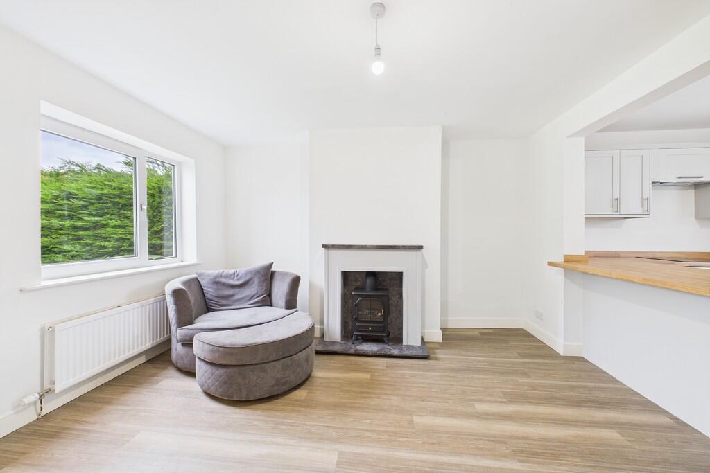 Additional image 27 of 30 Raiselands Croft, Penrith, CA11 9JH