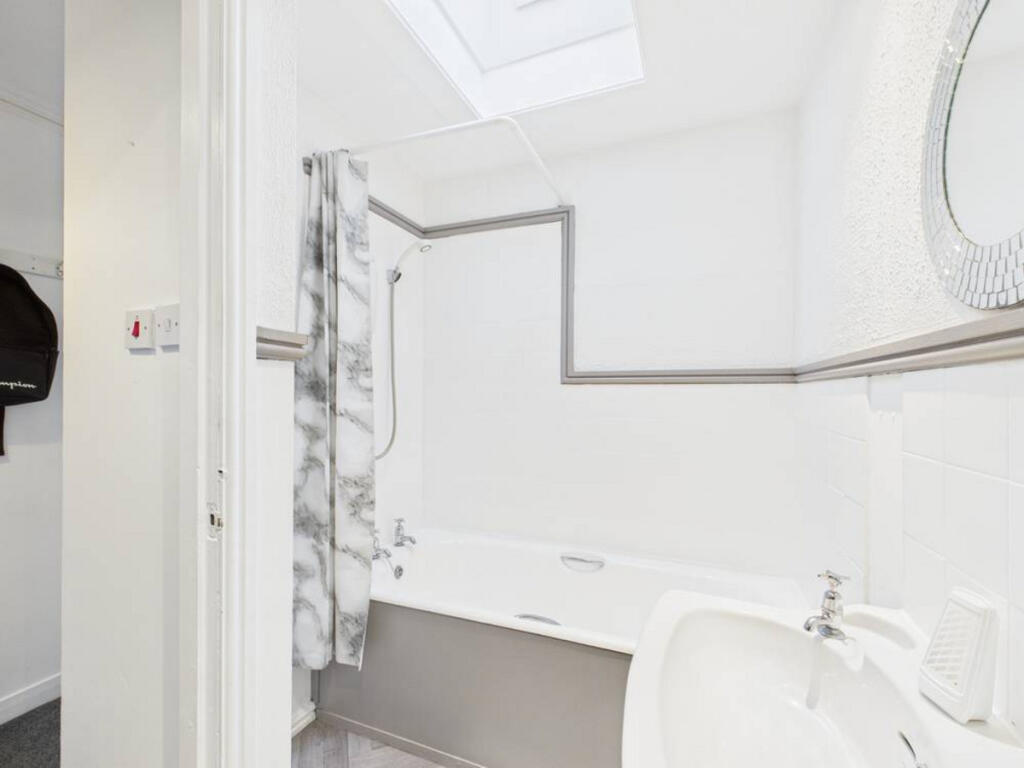 Additional image 8 of Carny Street, Macduff, AB44