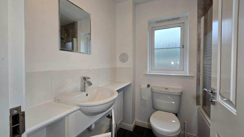 Additional image 16 of Knockothie Road, Ellon, Aberdeenshire