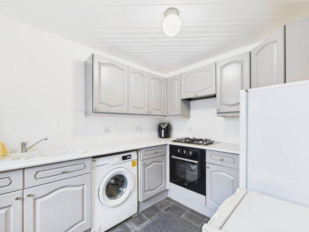 Additional image 13 of Carny Street, Macduff, AB44