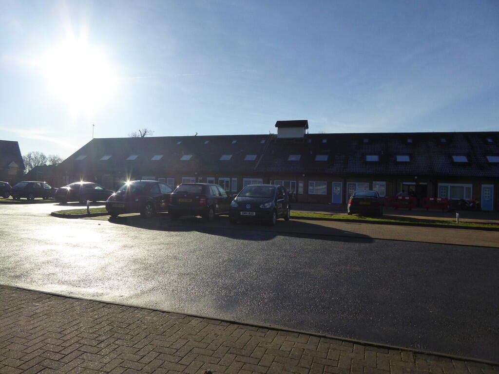 Additional image 8 of Acorn Lodge, Lye Lane