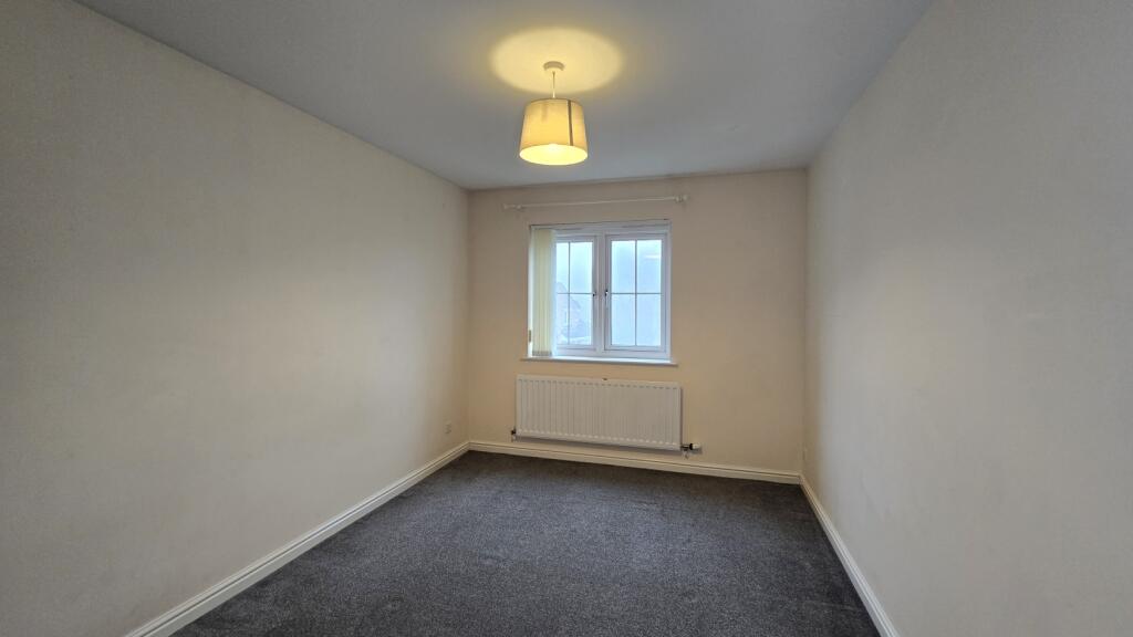 Additional image 13 of Knockothie Road, Ellon, Aberdeenshire