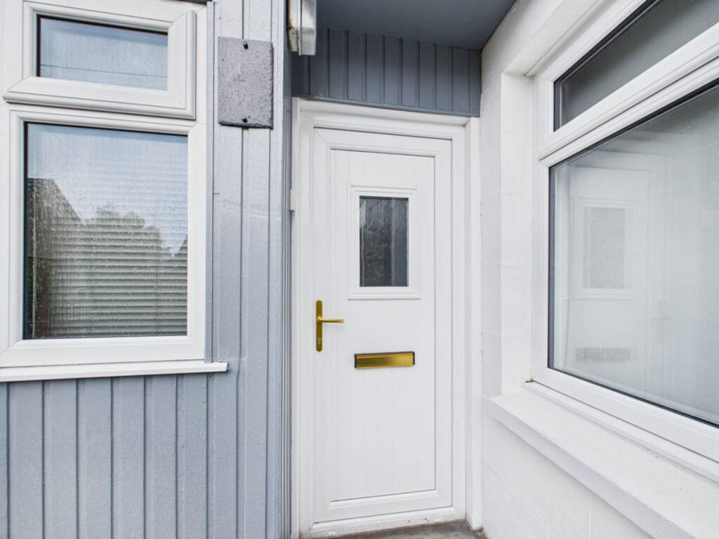 Additional image 16 of Carny Street, Macduff, AB44