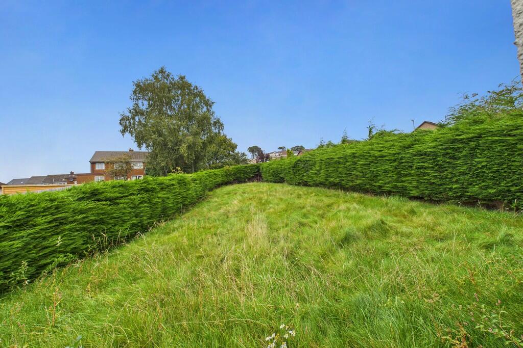 Additional image 10 of 30 Raiselands Croft, Penrith, CA11 9JH