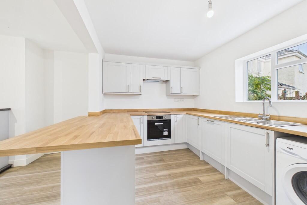 Additional image 13 of 30 Raiselands Croft, Penrith, CA11 9JH