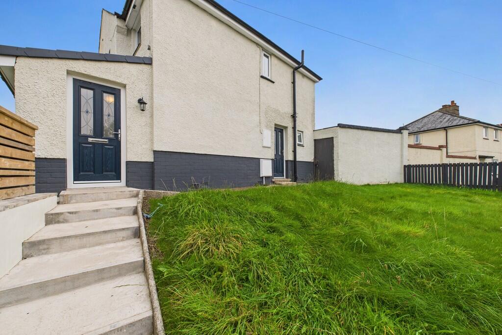 Additional image 24 of 30 Raiselands Croft, Penrith, CA11 9JH