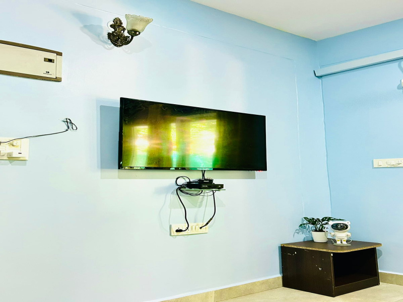 Additional image 2 of Nagoa, North Goa, Goa