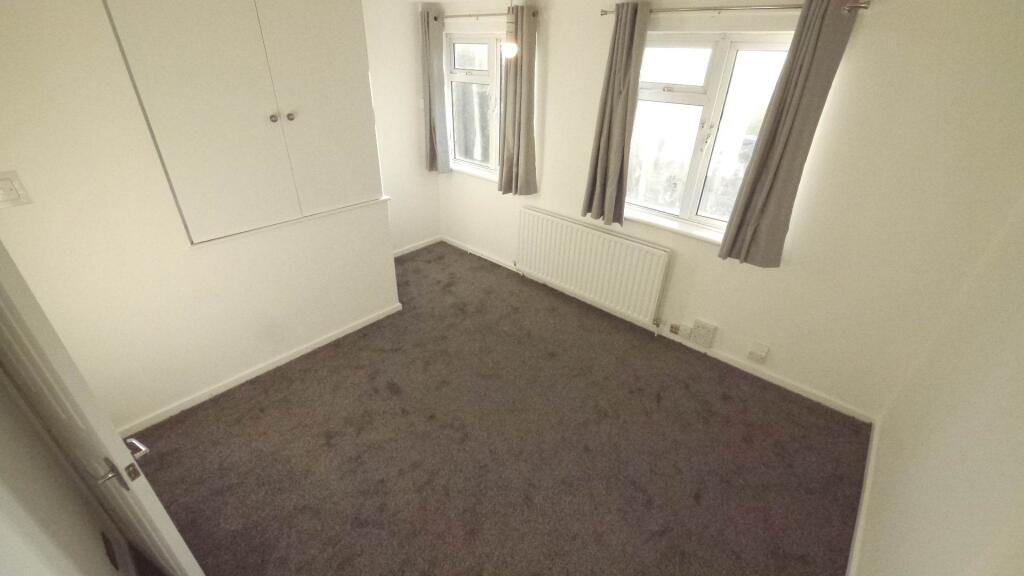 Additional image 17 of Cherry Way, Hatfield