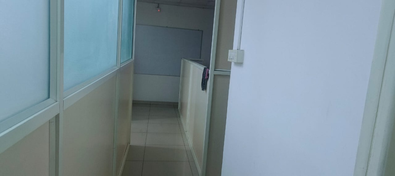 Additional image 2 of Marathahalli, Bangalore