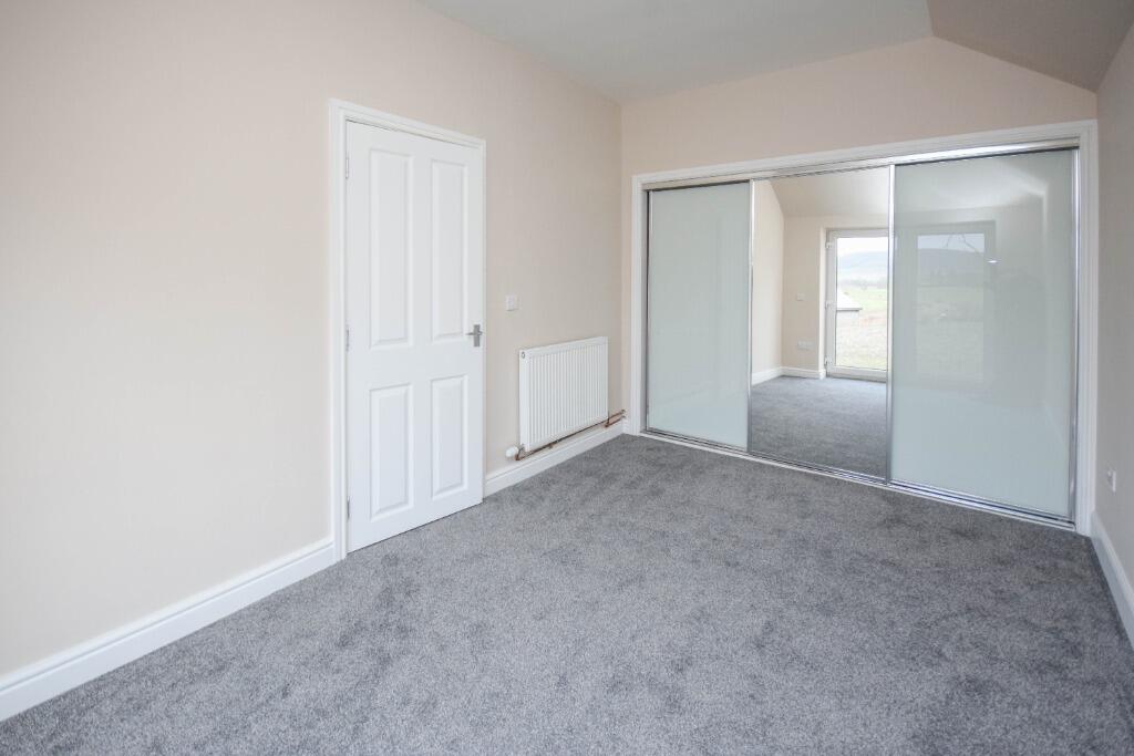 Additional image 15 of Mill of Haulkerton cottages, Laurencekirk, Aberdeenshire, AB30