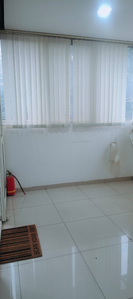 Additional image 3 of Marathahalli, Bangalore