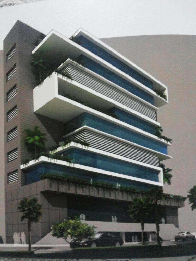 Additional image 3 of Dapodi, Pune