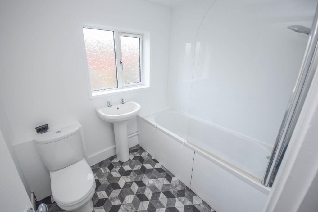 Additional image 15 of Law of Newton Cottages, Laurencekirk, Aberdeenshire, AB30