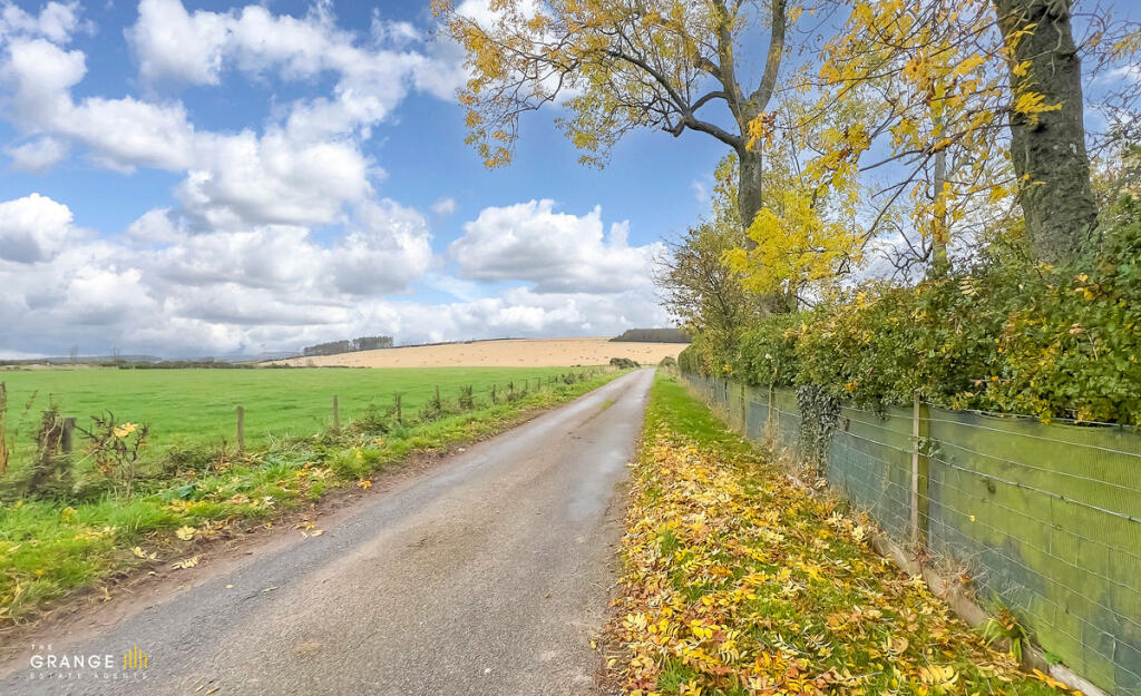 Additional image 42 of Deskford, Buckie, AB56