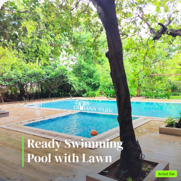 Additional image 2 of Saralgaon, Murbad, Thane