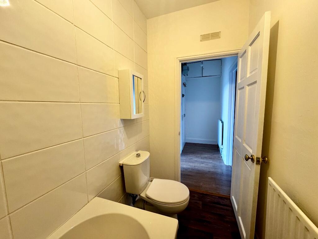 Additional image 7 of Raeburn Place, Aberdeen, Aberdeenshire, AB25