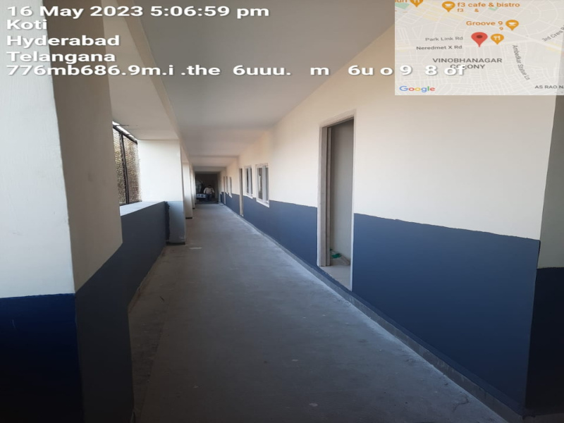 Additional image 2 of Koti, Hyderabad