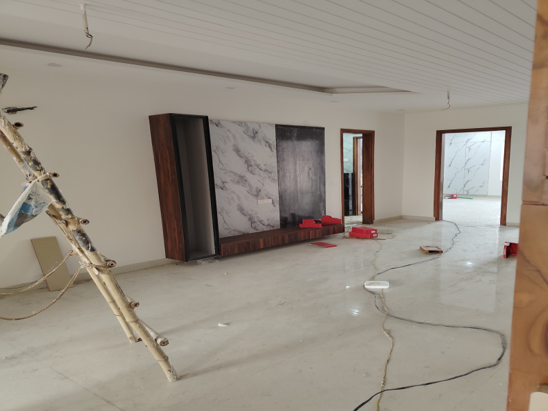 Additional image 3 of Sector 85, Faridabad