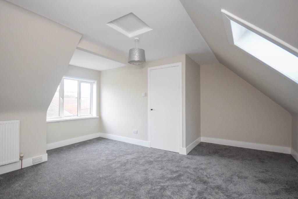 Additional image 18 of Law of Newton Cottages, Laurencekirk, Aberdeenshire, AB30