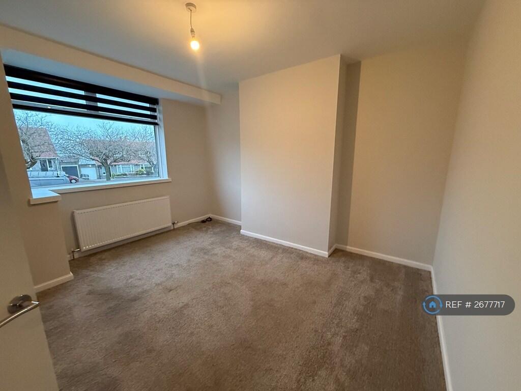 Additional image 16 of Springfield Road, Aberdeen, AB15