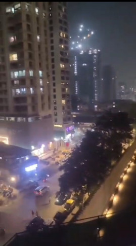 Additional image 3 of Mahalaxmi, Mumbai