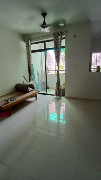 Additional image 3 of Dholera, Ahmedabad