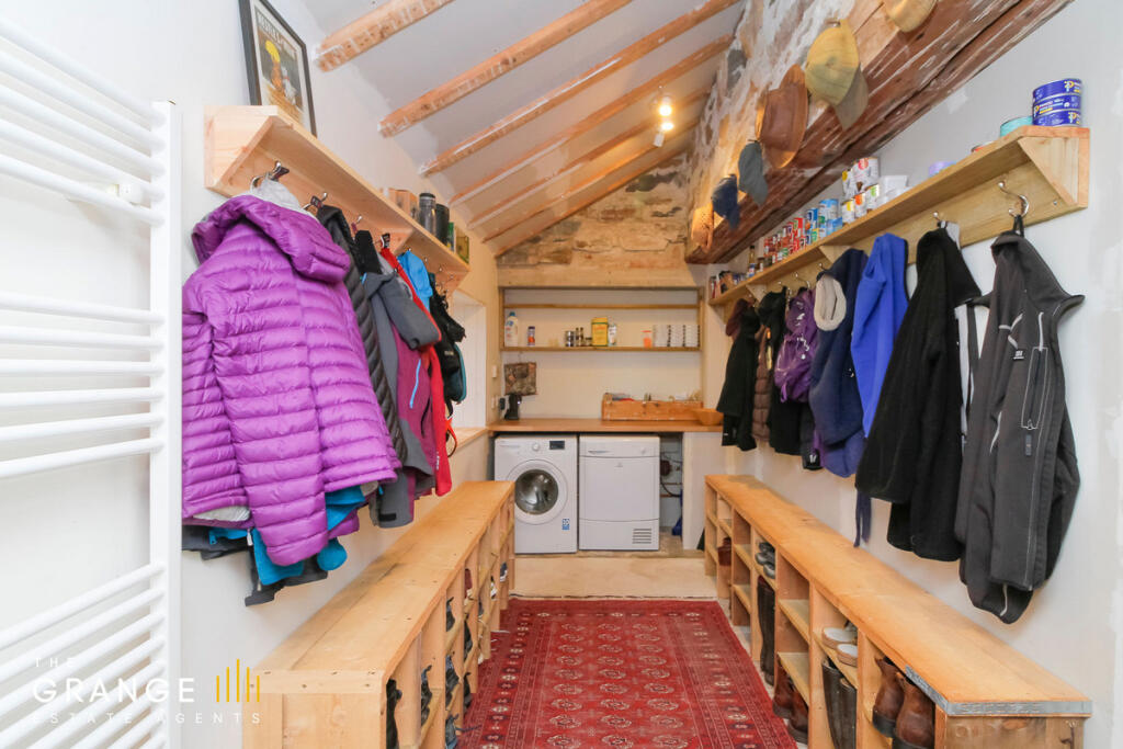 Additional image 27 of Deskford, Buckie, AB56