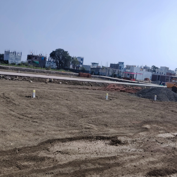 Additional image 3 of Karond Bypass Road, Bhopal