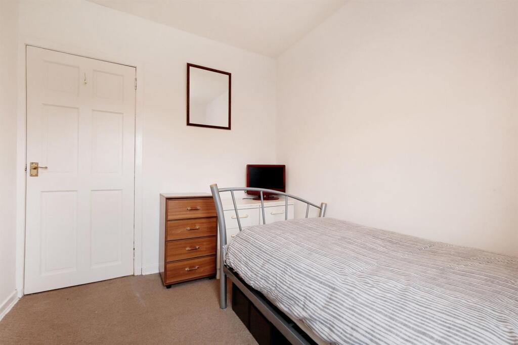 Additional image 10 of Gardner Drive, Aberdeen