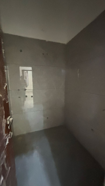 Additional image 3 of Verka Milk Plant, Jalandhar