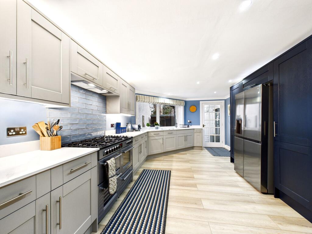 Additional image 9 of North Deeside Road, Kincardine O'neil, AB34