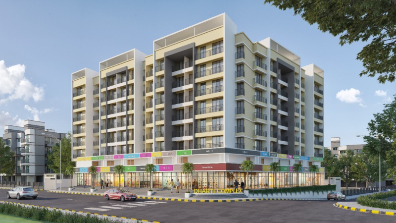 Additional image 3 of Khopoli, Mumbai