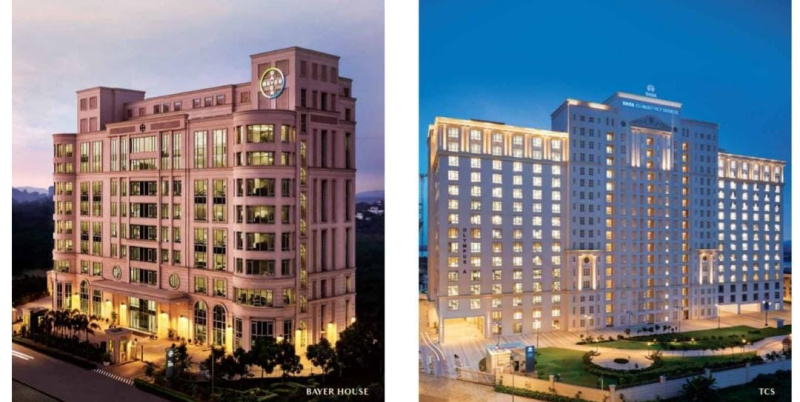 Additional image 2 of Ghodbunder Road, Thane