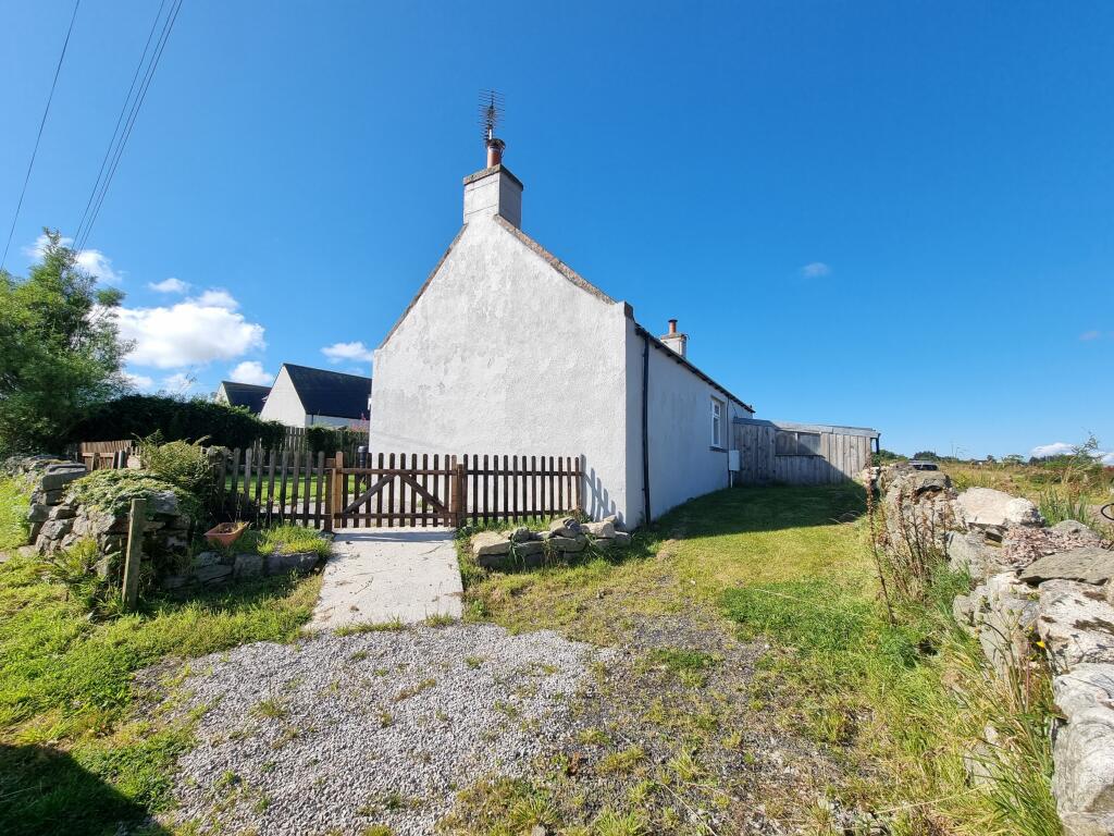 Additional image 16 of Bishopston Cottage, Aberdeenshire, AB12