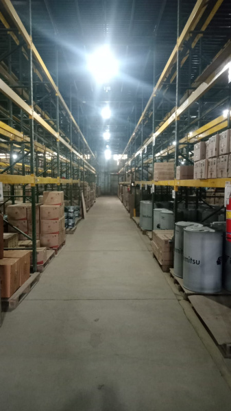 Additional image 3 of Sahnewal, Ludhiana