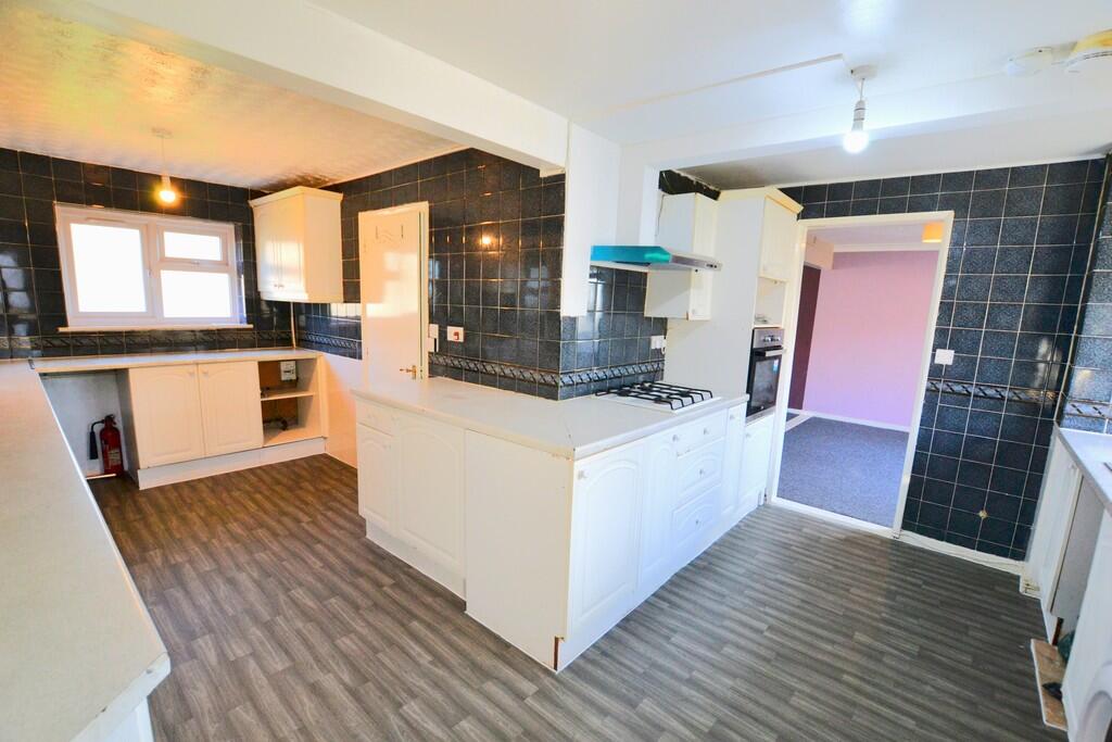 Additional image 19 of Almond Walk, Hatfield