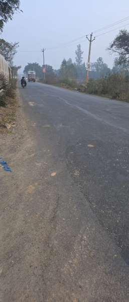 Additional image 2 of Biharigarh, Dehradun