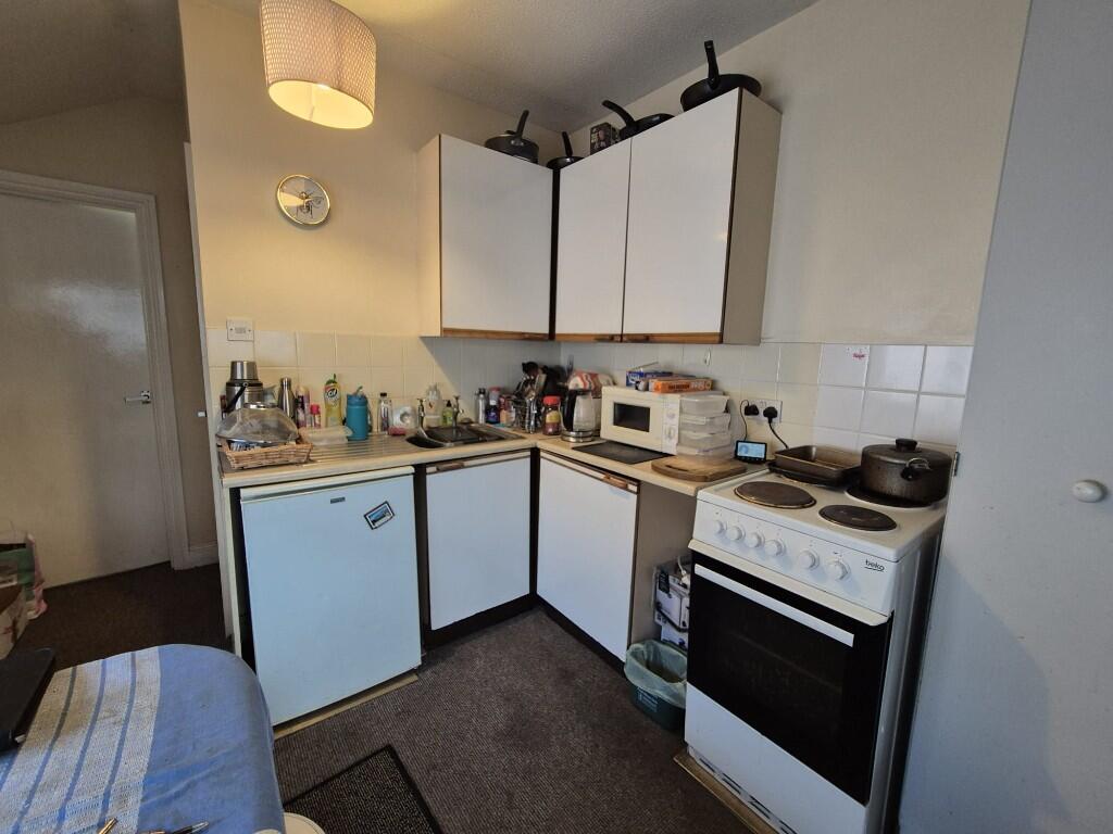 Additional image 7 of Granville Road, St. Albans, Hertfordshire, AL1