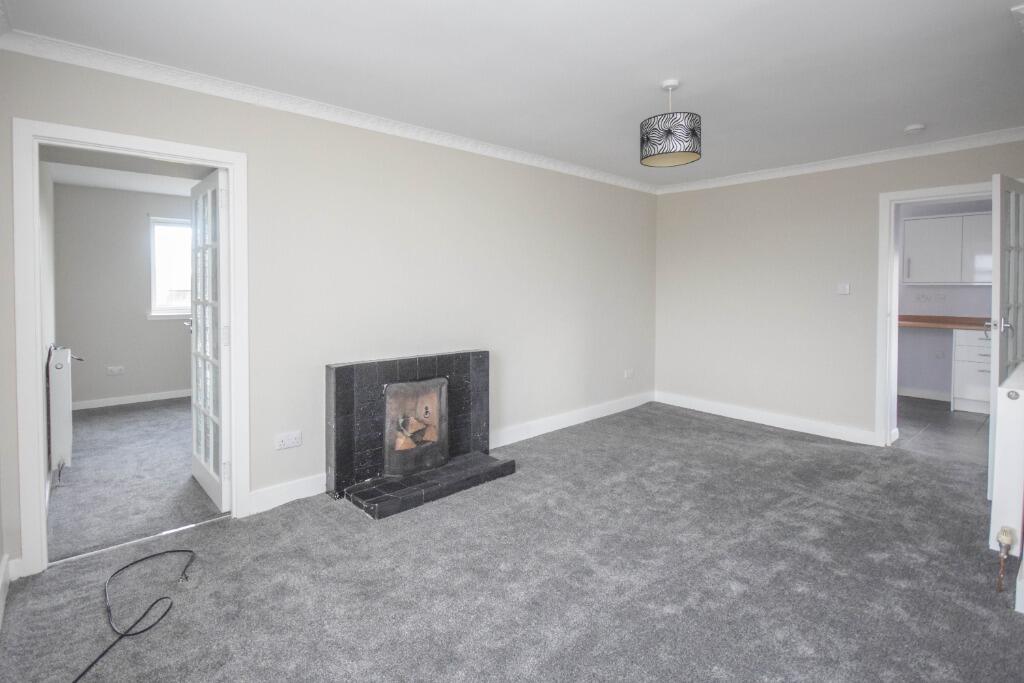 Additional image 3 of Law of Newton Cottages, Laurencekirk, Aberdeenshire, AB30