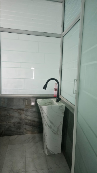 Additional image 2 of Mattuthavani, Madurai