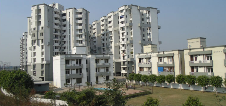Property image for Modipuram, Meerut