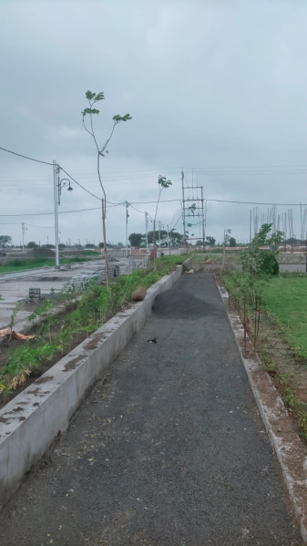 Additional image 3 of Bada Bangarda, Indore