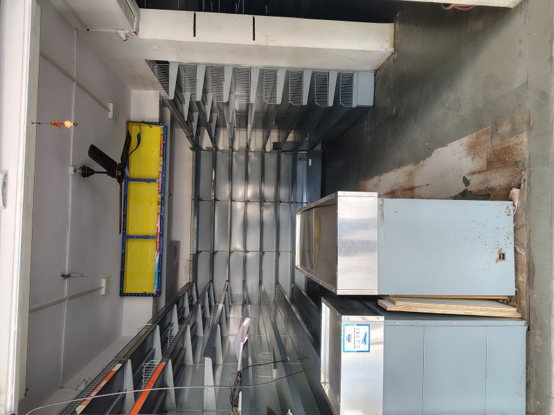 Additional image 3 of Nashik Road, Nashik