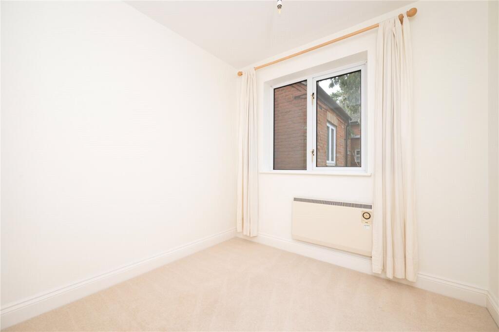 Additional image 4 of Lemsford Road, St. Albans, Hertfordshire