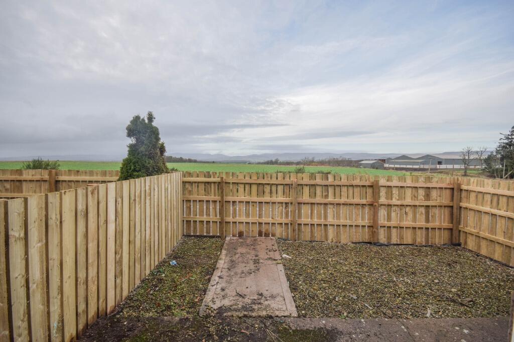 Additional image 19 of Law of Newton Cottages, Laurencekirk, Aberdeenshire, AB30