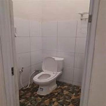 Additional image 2 of Chingrighata, Kolkata