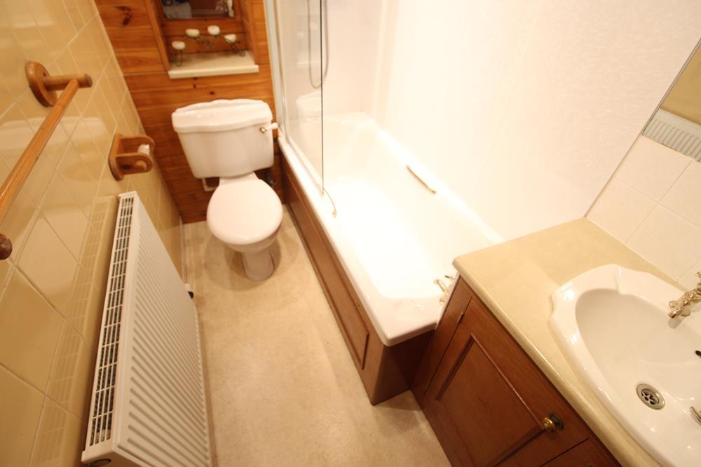 Additional image 4 of Forest Road, First Floor, AB15