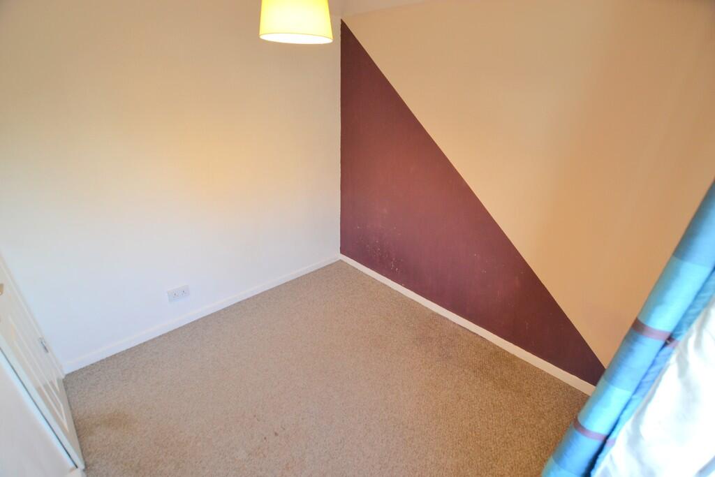 Additional image 16 of Almond Walk, Hatfield